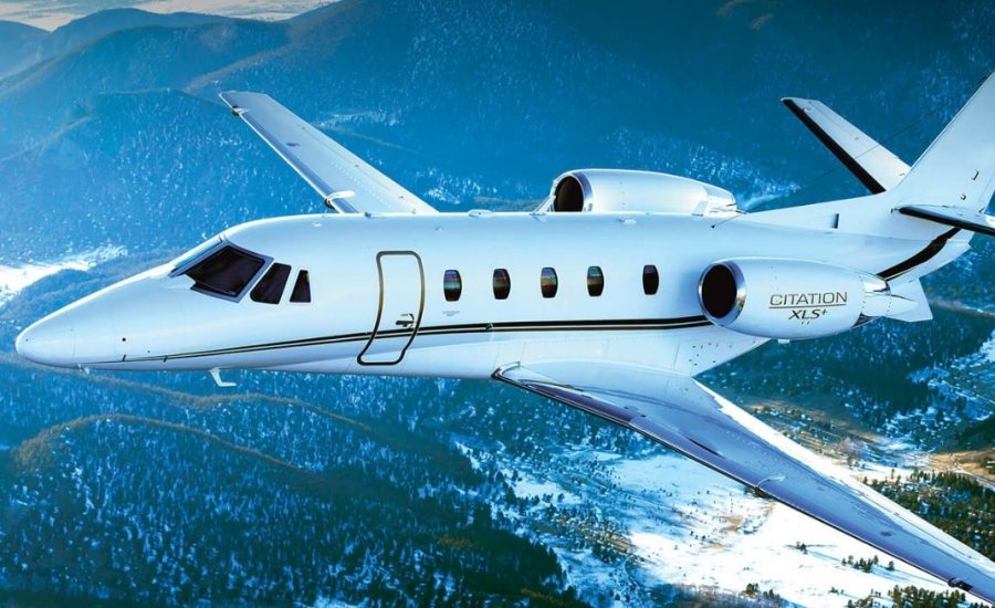 AIRCRAFT, HELICOPTERS SALE, PURCHASE &LEASE 333