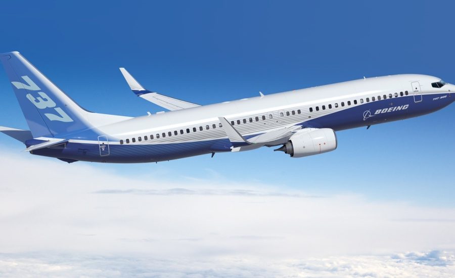AIRCRAFT, HELICOPTERS SALE, PURCHASE &LEASE 222