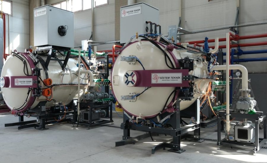 INDUSTRIAL EQUIPMENT SALES & SERVICES 5